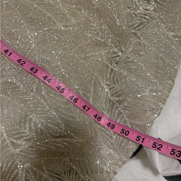 Wona Concept Aivis Wedding Gown - Picture 14 of 14